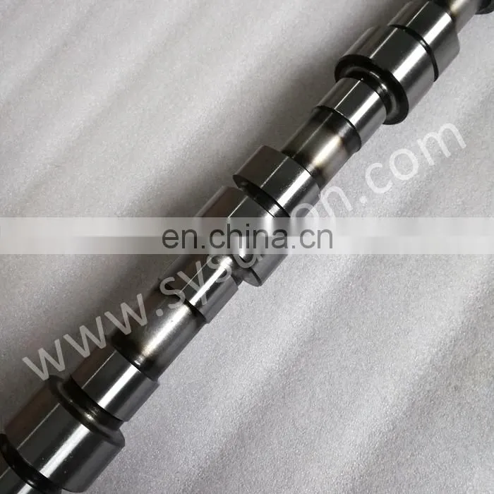 dci11 engine camshaft D5600621152
