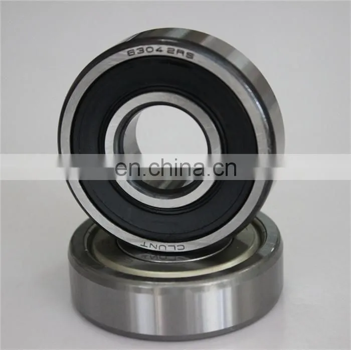 Bearing size 60*110*28mm cheap deep groove ball bearing 62212