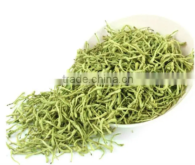 Natural Honeysuckle Herbal Tea,Health Tea