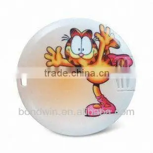 usb 2.0 driver windows xp cartoon