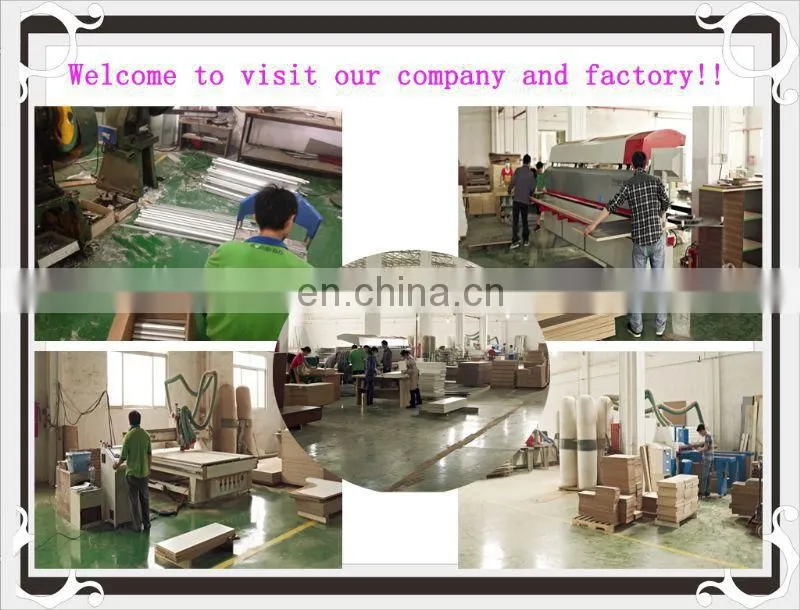 Ho Pui Axial flow Draught Fan for PP Chemical Fume Hood used