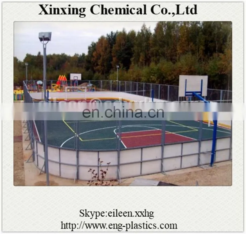 ice skating rinks hockey pads, ice hockey equipment, ice hockey rink dasher board