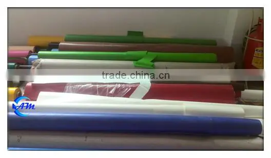 super mario inflatable bouncy castle inflatable customized bouncer