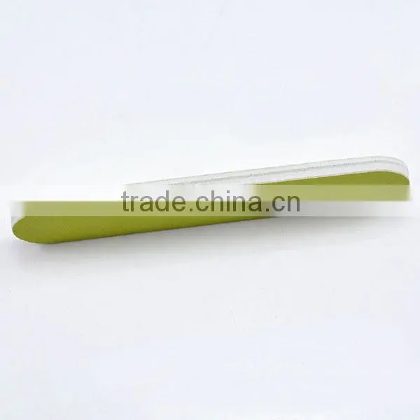 2014 Wholesale Products For Manicure Art Nail Manicure Nail File