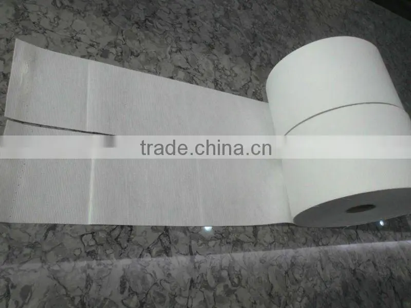 Maliwatt Stitch Bonded Nonwoven 1
