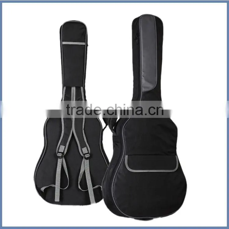 First choose of classical guitar gig bag