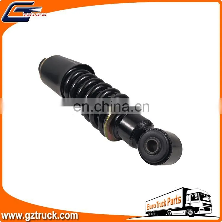 European Truck Auto Spare Parts Cabin Shock Absorber Oem 5010316210 for RVI Truck