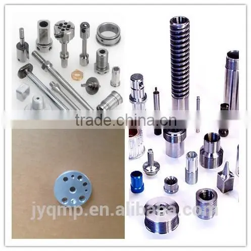 welding Stainless Steel accessory manufacturer