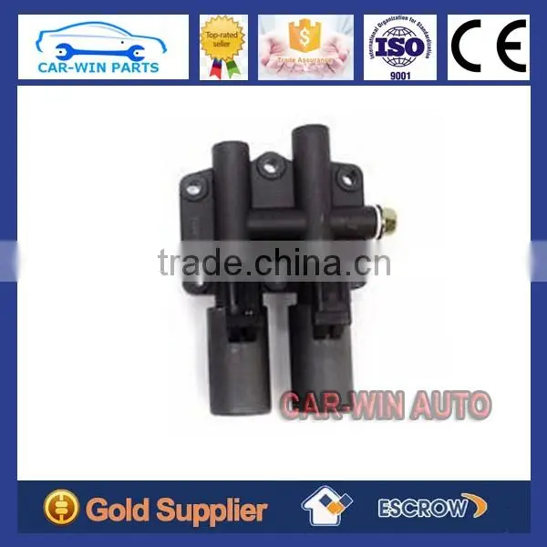 28250-RDK-014 28250-RJB-004 28250-RDK-004 28250RDK014 28250RJB004 28250RDK004 Transmission Dual Linear Solenoid valve