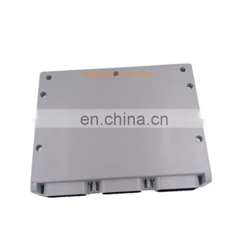 R210LC-9 Controller 21Q6-32105