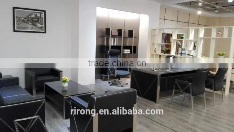 glass teapoy table price