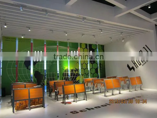 China school xxx movies seat, auditorium standard seat size seat for adults