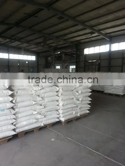 Chlorinated Polyethylene.cpe135aor135b,pvc products