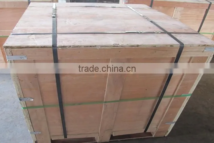 Big Diameter Composite Cargo Hose With Polyethylene Rope Lagging