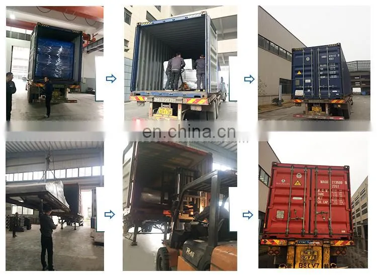 UT150 Automatic Perfume bottle Hang tag Tyer Tying Machine, hand card string loop binding machine