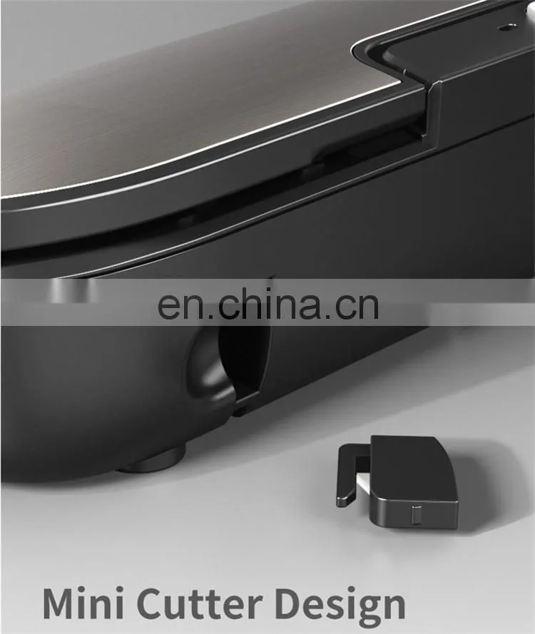 Vacuum Sealer Machine with Strong Suction Upgraded Automatic Food Sealer with Full Automatic Bag Sealing Technology