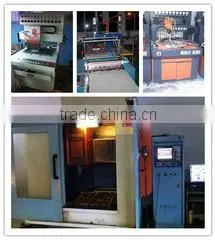 Zhongshan City Hongfeng Craft & Adornment Factory company overview - view 2