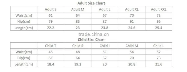 Girls Wholesale Dance Wear, Dance Wear China