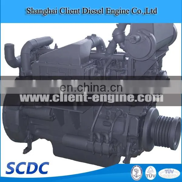 FORD Diesel Engine Part camshaft bearing for D4FA
