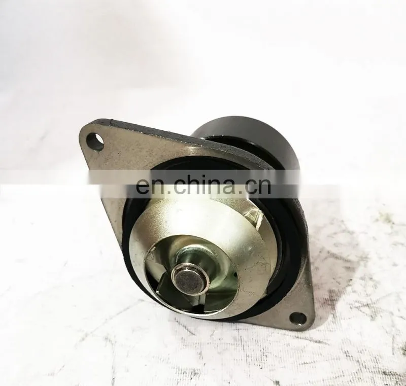 Water pump 4BT 6BT for Diesel Engine 3928396 Water pump Auto engine 3928396