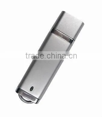2013 New Style Plastic USB Sticks