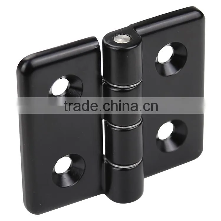 Cabinet door Lock hinge for electric box us