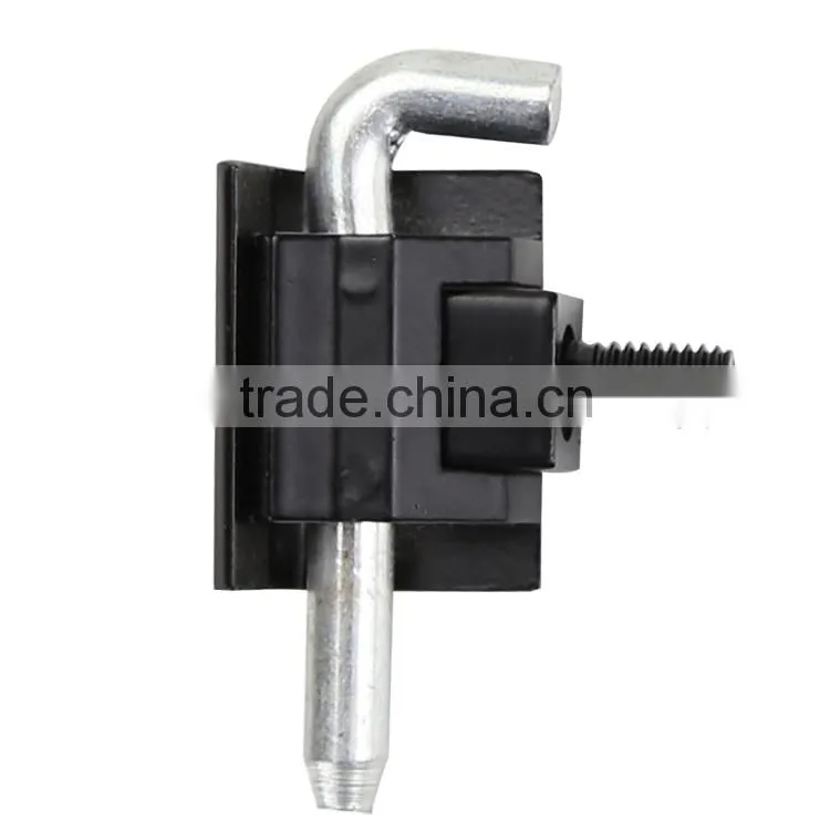 RoHS Safety Cabinet hinge for electric cubicle use