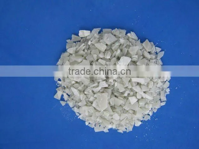 Manufacturer directly export!!!15.8% aluminium sulphate!!!Sewage water treatment