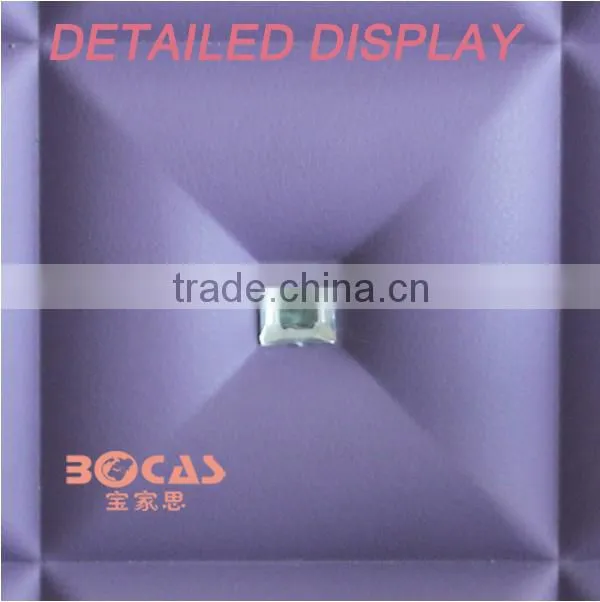 Online Shopping India Fireproof Sheet Price PVC Wall Panel