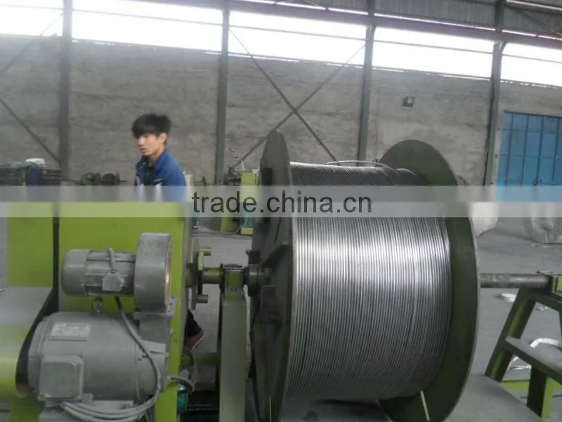 nice quality Calcium Metal
