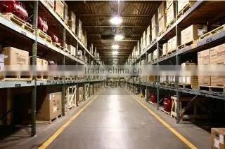 Xingtai Xinmao Instrument Co., Ltd. company overview - view 3
