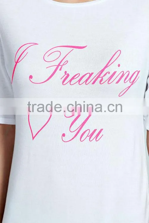 Women sexy nighty dress picture pink nightwear for girls sexy dress