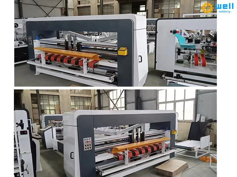 automatic-folder-gluer-machine-8