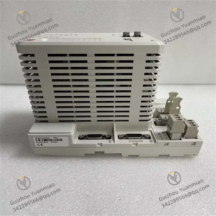 PM825 3BSE010796R1 (2)