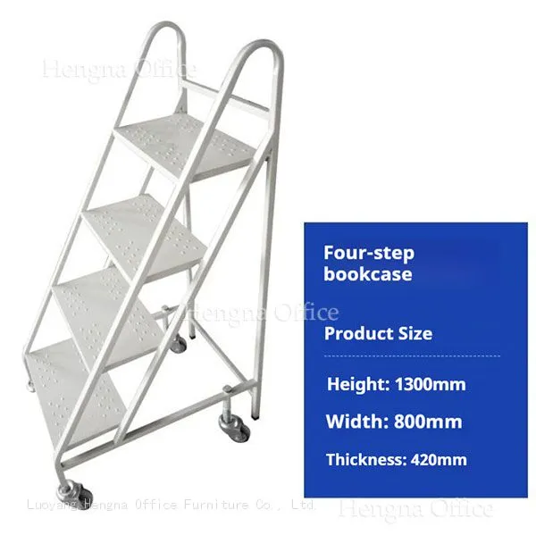 sadghwsd4909