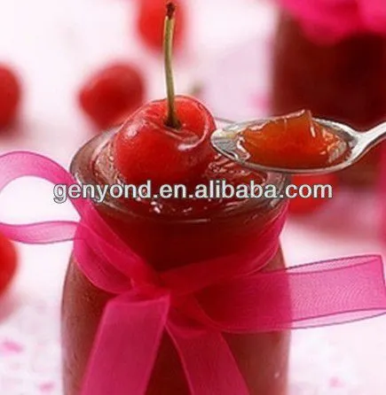 Automatic Complete Full Line Tomato Paste Sauce Ketchup Factory Plant Processing Machine