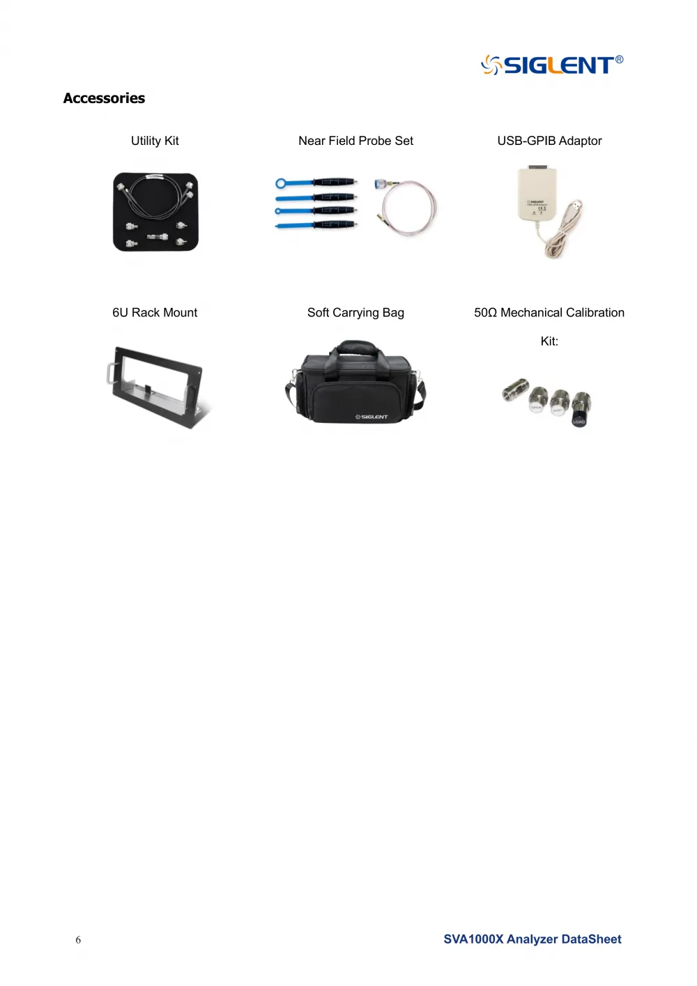 08SVA1000X_DataSheet_DS0701X_E05G__08