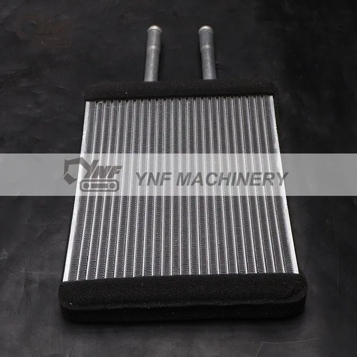 YNF18523 product image 3