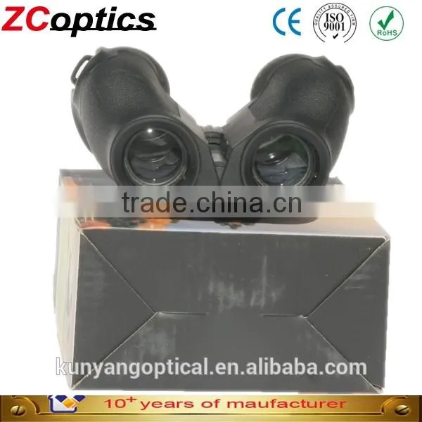 2016 New design military telescope for wholesales army binoculars