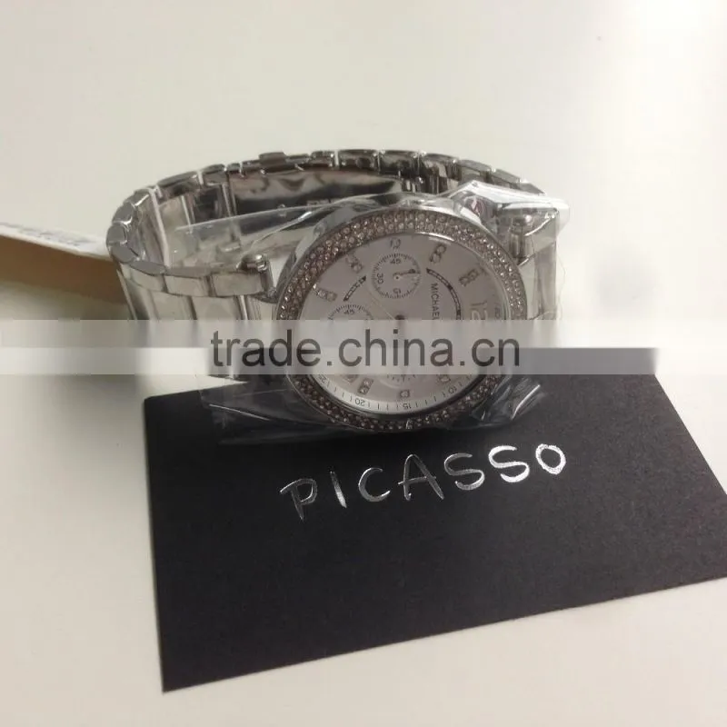 2016 New fashion watches 5944