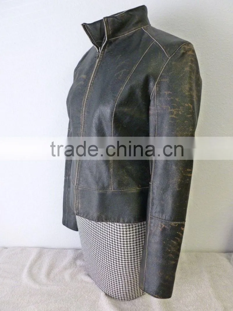 brando leather jacket rub off leather jackets