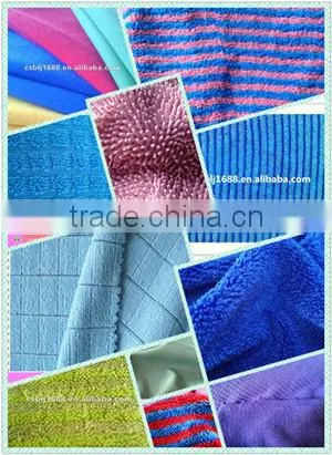China supplier plain dyed customized hotel shower caps bath caps set