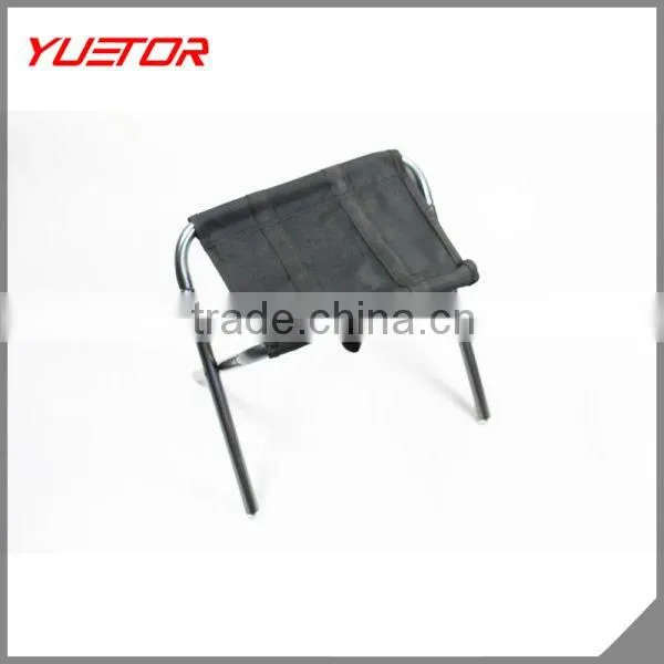 COMFORT SIT camping fishing festival hiking chair backpacking seat