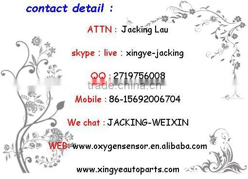 TPMS Sensor OEM#: 42753-SHJ-A820-M1