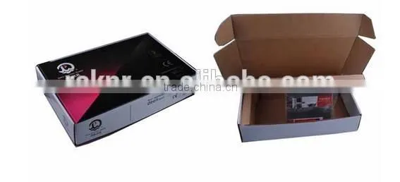 kitchen accessories 2015 kitchen taps mixer