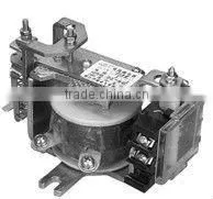 JL8-10 series IC thermal relay