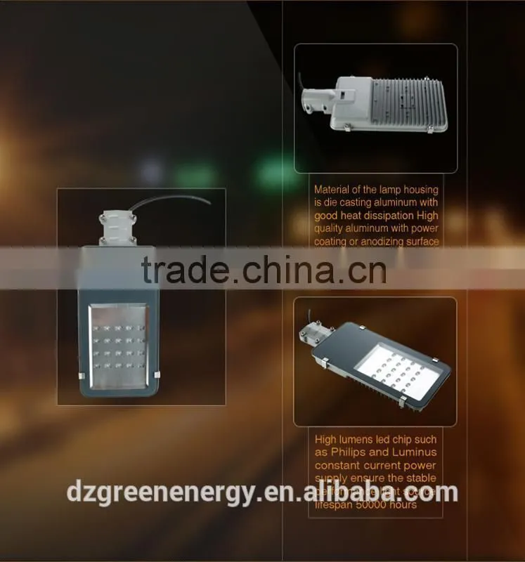 2016 New product LED lighting lighting led solar led street light