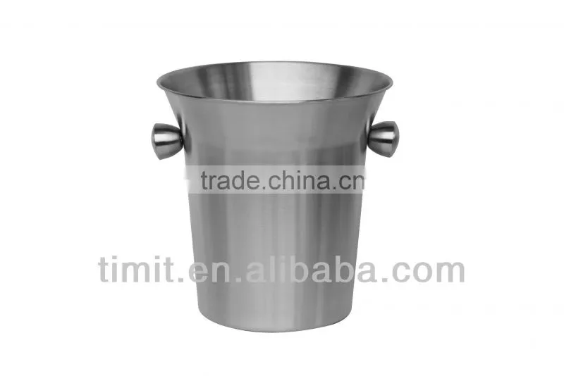 ICE BUCKET