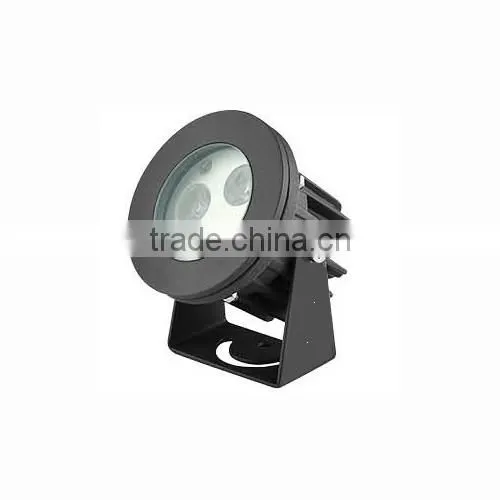 3W Led garden lights IP65 Fixture Lighting LED Outdoor Flood Light Spot Light Fixtures