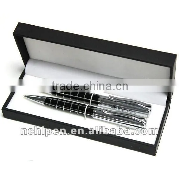 HOT 2012 popular gift items